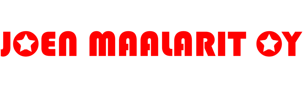 Joen Maalarit Oy