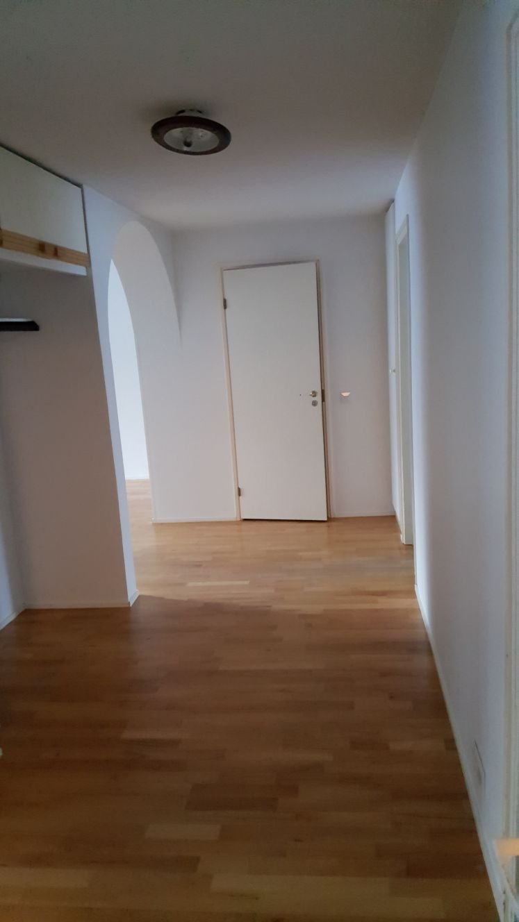 sisätilojen maalaus