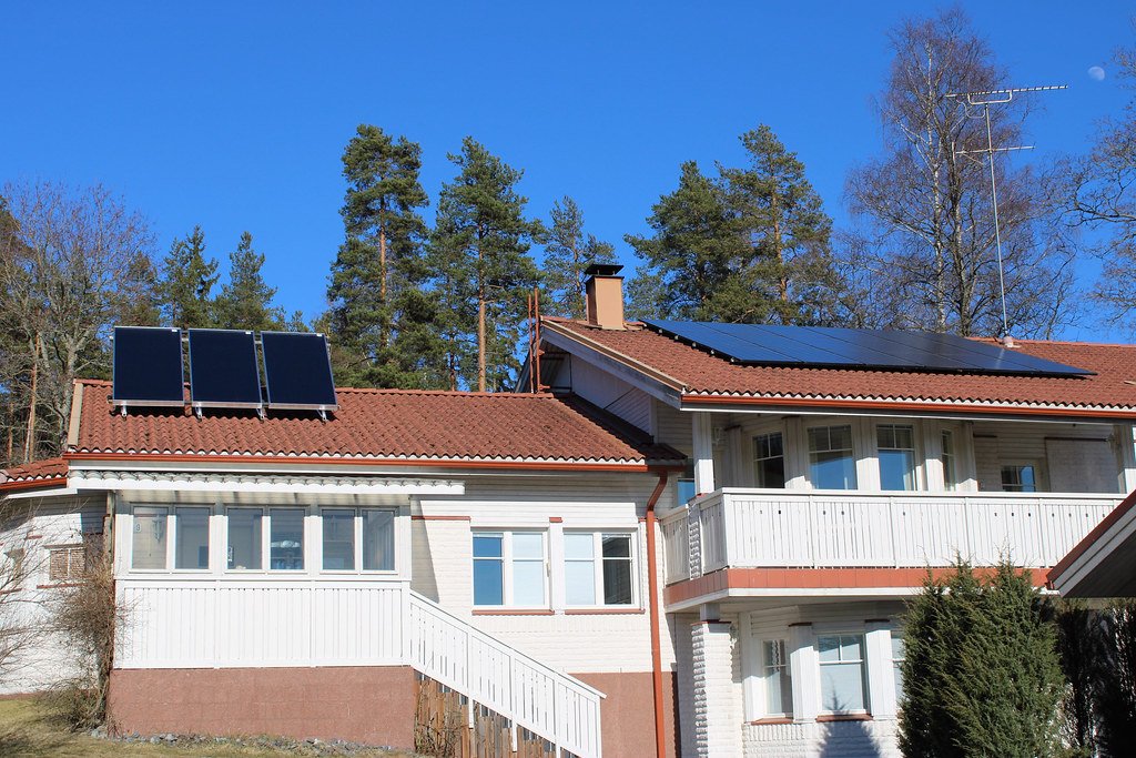 aurinkopaneelit-kotiin-turku-aurinkopaneelit-kotiin-tehotuotto